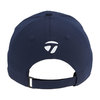 TaylorMade Script Seeker Hat