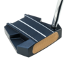 Odyssey Ai-ONE Milled Eleven T DB Putter