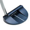 Odyssey Ai-ONE Milled Six T DB Putter