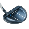 Odyssey Ai-ONE Rossie S Putter