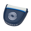 Odyssey Ai-ONE Seven CH Putter