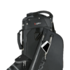 Big Max Aqua Style 4 Cart Bag