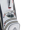 Big Max Aqua Style 4 Cart Bag