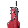 Big Max Heaven Seven G Stand Bag