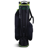 Big Max Aqua Eight G Stand Bag