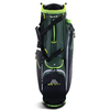 Big Max Aqua Eight G Stand Bag