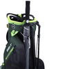 Big Max Aqua Eight G Stand Bag