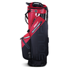 Big Max Aqua Eight G Stand Bag