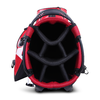 Big Max Aqua Eight G Stand Bag