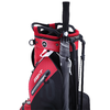 Big Max Aqua Eight G Stand Bag