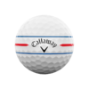 Callaway Chrome Tour 360 Triple Track