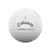 Callaway Chrome Tour X Triple Track