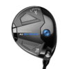 Callaway Paradym Ai Smoke Triple Diamond Fairway Woods