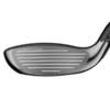 Callaway Paradym Ai Smoke HL Hybrid