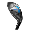 Callaway Paradym Ai Smoke HL Hybrid