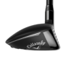 Callaway Paradym Ai Smoke MAX Fast Women's