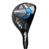 Callaway Paradym Ai Smoke Hybrid