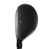 Callaway Paradym Ai Smoke Hybrid