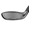 Callaway Paradym Ai Smoke Hybrid