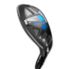 Callaway Paradym Ai Smoke Hybrid