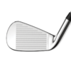 Callaway Paradym Ai Smoke Irons Wedge