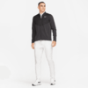 Nike Tour Essential Jacket