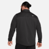 Nike Tour Essential Jacket