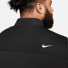 Nike Tour Essential Jacket