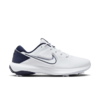 Nike Victory Pro 3