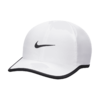 Nike Dri-FIT Club Cap