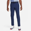 Nike Tour Repel Flex Slim Pant