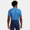 Nike Dri-FIT ADV Tour Polo