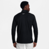 Nike Tour Dri-FIT ADV Half Zip Top