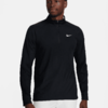 Nike Tour Dri-FIT ADV Half Zip Top