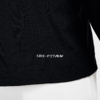 Nike Tour Dri-FIT ADV Half Zip Top