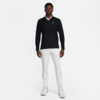 Nike Tour Dri-FIT ADV Half Zip Top