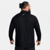 Nike Tour Dri-FIT ADV Half Zip Top