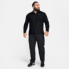 Nike Tour Dri-FIT ADV Half Zip Top