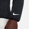 Nike Dri-FIT Tour Crew Quiled