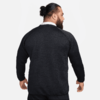 Nike Dri-FIT Tour Crew Quiled