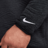 Nike Dri-FIT Tour Crew Quiled