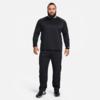 Nike Dri-FIT Tour Crew Quiled