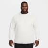 Nike Dri-FIT Tour Crew Quiled