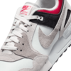 Nike Air Pegasus '89 G