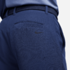 Nike Tour Repel Flex Slim Pant