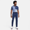 Nike Tour Repel Flex Slim Pant