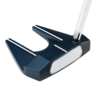 Odyssey Ai-ONE Seven DB Putter