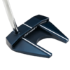 Odyssey Ai-ONE Seven DB Putter