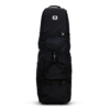 Ogio Alpha Travel Cover 2023