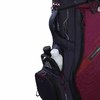 Big Max Terra Sport Cart Bag